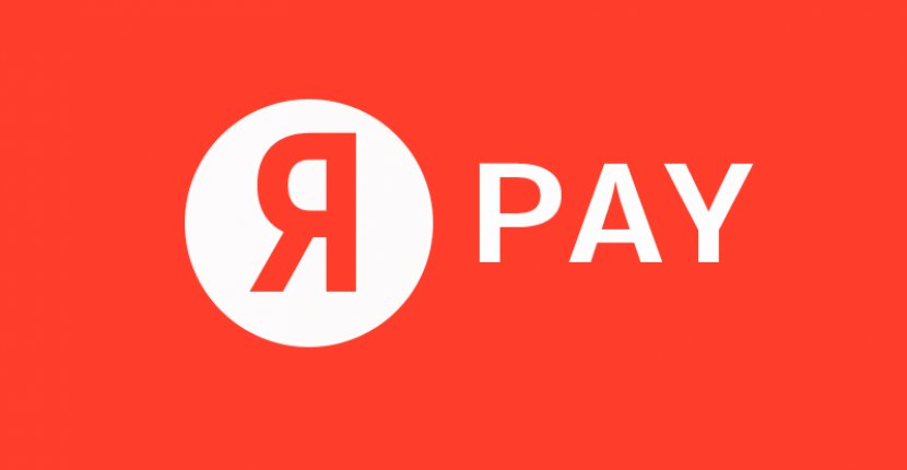 К экосистеме «Тинькофф» подключили Yandex Pay, на очереди другие сервисы